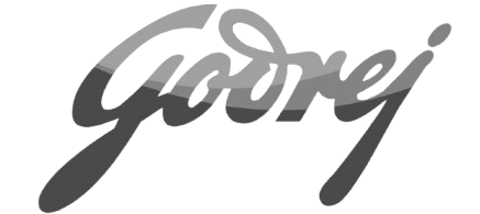 Godrej Logo
