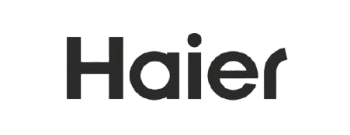 Haier Logo