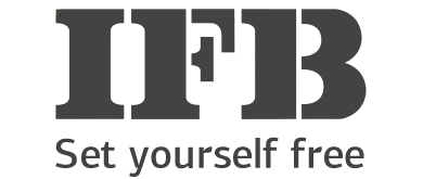 IFB Logo