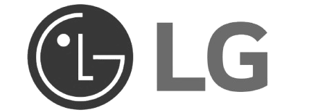 LG Logo