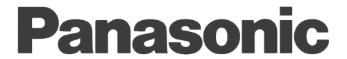 Panasonic Logo