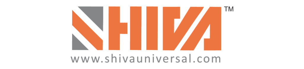 Shiva Universal